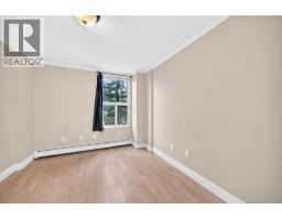 201, 4554 Valiant Drive Nw, Calgary, AB T3A2V5 Photo 24