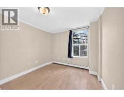 201, 4554 Valiant Drive Nw, Calgary, AB T3A2V5 Photo 25