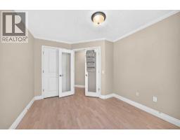 201, 4554 Valiant Drive Nw, Calgary, AB T3A2V5 Photo 26