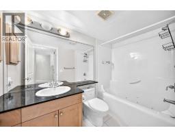 201, 4554 Valiant Drive Nw, Calgary, AB T3A2V5 Photo 27