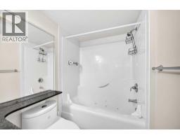 201, 4554 Valiant Drive Nw, Calgary, AB T3A2V5 Photo 28