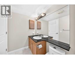 201, 4554 Valiant Drive Nw, Calgary, AB T3A2V5 Photo 29