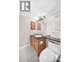 201, 4554 Valiant Drive Nw, Calgary, AB T3A2V5 Photo 30
