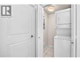 201, 4554 Valiant Drive Nw, Calgary, AB T3A2V5 Photo 31