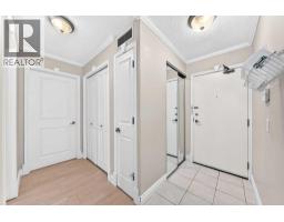 201, 4554 Valiant Drive Nw, Calgary, AB T3A2V5 Photo 32