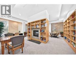 201, 4554 Valiant Drive Nw, Calgary, AB T3A2V5 Photo 34