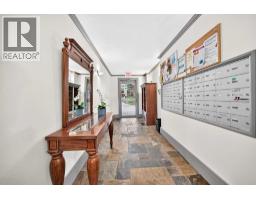 201, 4554 Valiant Drive Nw, Calgary, AB T3A2V5 Photo 35