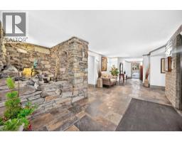 201, 4554 Valiant Drive Nw, Calgary, AB T3A2V5 Photo 36