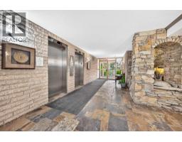 201, 4554 Valiant Drive Nw, Calgary, AB T3A2V5 Photo 37