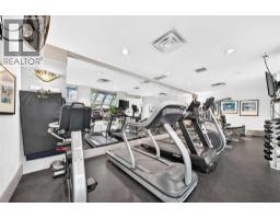 201, 4554 Valiant Drive Nw, Calgary, AB T3A2V5 Photo 38