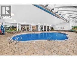 201, 4554 Valiant Drive Nw, Calgary, AB T3A2V5 Photo 39