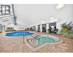 201, 4554 Valiant Drive Nw, Calgary, AB T3A2V5 Photo 40