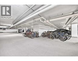 201, 4554 Valiant Drive Nw, Calgary, AB T3A2V5 Photo 41