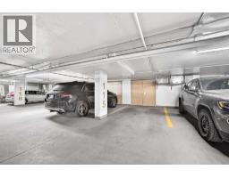 201, 4554 Valiant Drive Nw, Calgary, AB T3A2V5 Photo 42