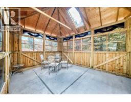 201, 4554 Valiant Drive Nw, Calgary, AB T3A2V5 Photo 43