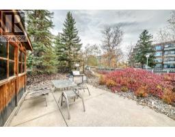 201, 4554 Valiant Drive Nw, Calgary, AB T3A2V5 Photo 44