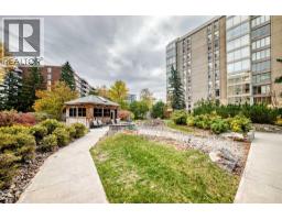 201, 4554 Valiant Drive Nw, Calgary, AB T3A2V5 Photo 45