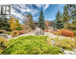 201, 4554 Valiant Drive Nw, Calgary, AB T3A2V5 Photo 46