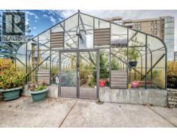 201, 4554 Valiant Drive Nw, Calgary, AB T3A2V5 Photo 47
