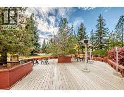 201, 4554 Valiant Drive Nw, Calgary, AB T3A2V5 Photo 48