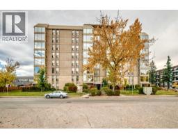 201, 4554 Valiant Drive Nw, Calgary, AB T3A2V5 Photo 49