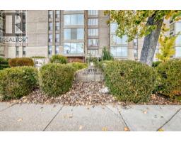 201, 4554 Valiant Drive Nw, Calgary, AB T3A2V5 Photo 50