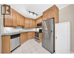 4pc Bathroom - 201, 4554 Valiant Drive Nw, Calgary, AB T3A2V5 Photo 6