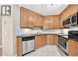 Other - 201, 4554 Valiant Drive Nw, Calgary, AB T3A2V5 Photo 8