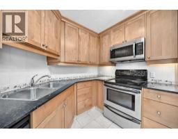 201, 4554 Valiant Drive Nw, Calgary, AB T3A2V5 Photo 9