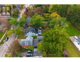20 Elizabeth Street S, Richmond Hill, ON L4C3V4 Photo 27