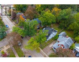 20 Elizabeth Street S, Richmond Hill, ON L4C3V4 Photo 26