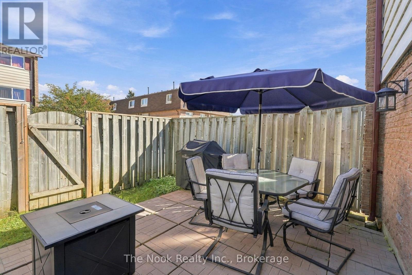 49- 966 Adelaide Avenue East, Oshawa, ON photo 30