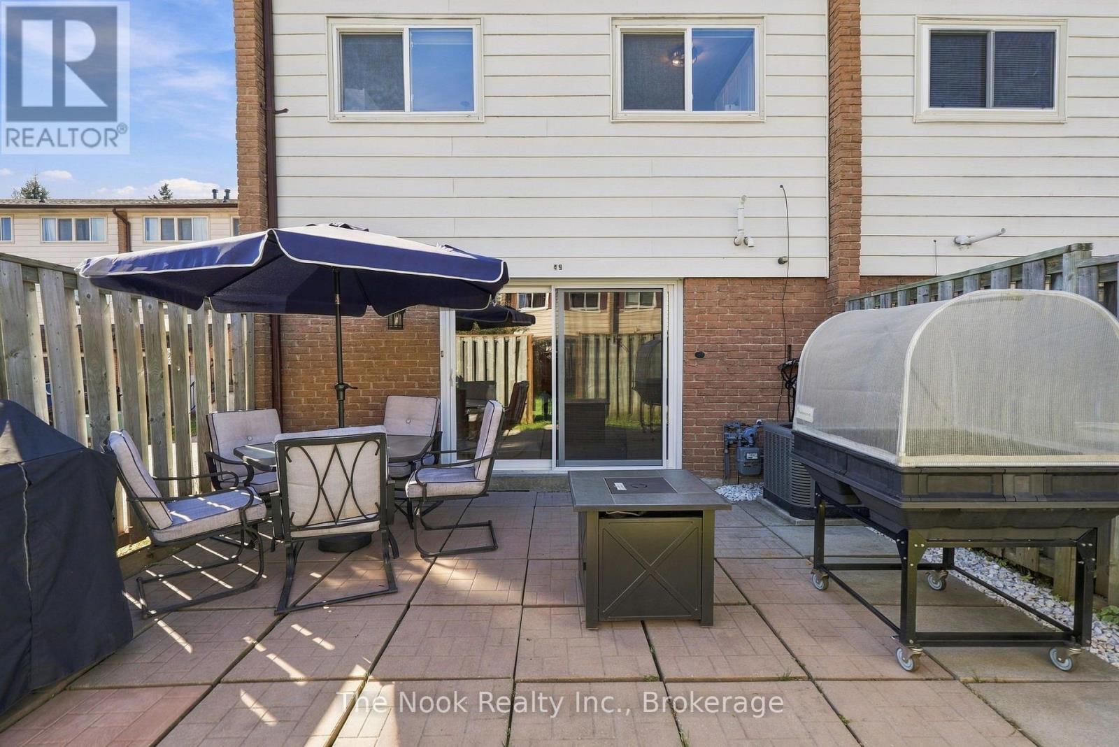 49- 966 Adelaide Avenue East, Oshawa, ON photo 31