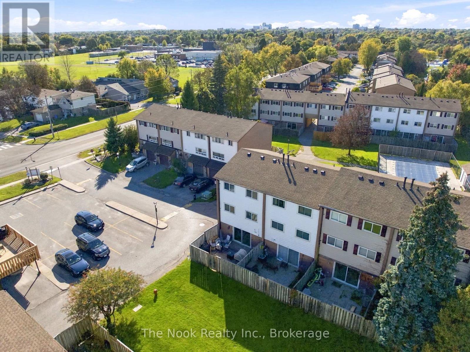49- 966 Adelaide Avenue East, Oshawa, ON photo 35