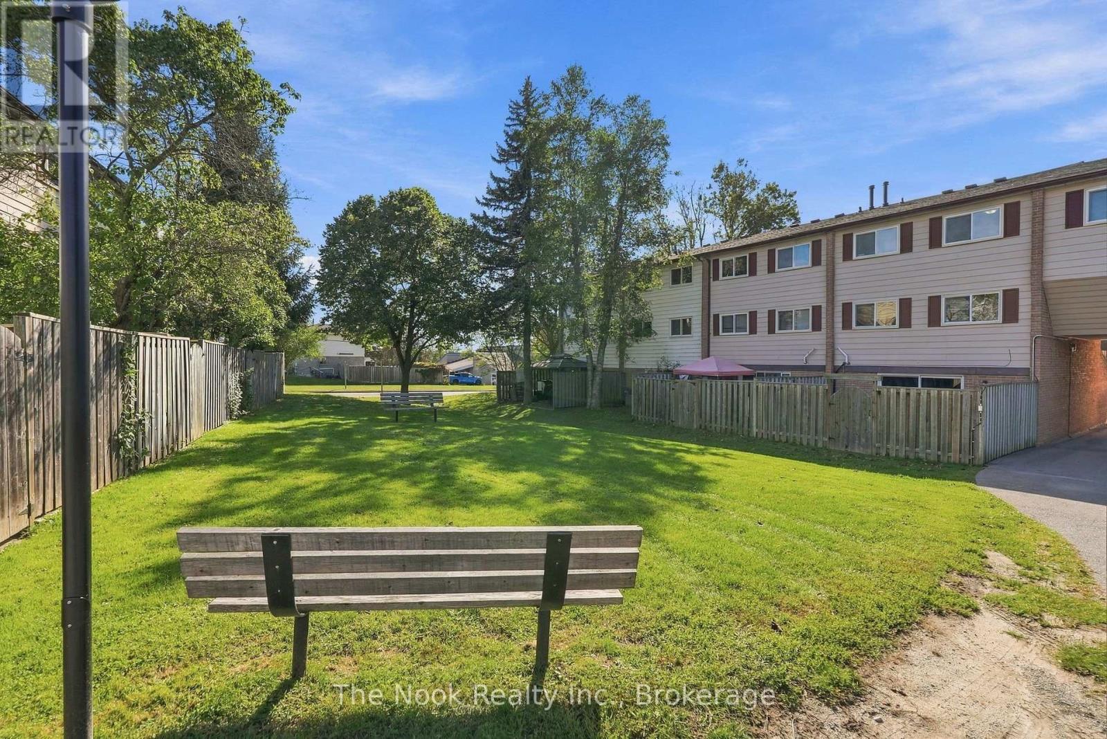 49- 966 Adelaide Avenue East, Oshawa, ON photo 36