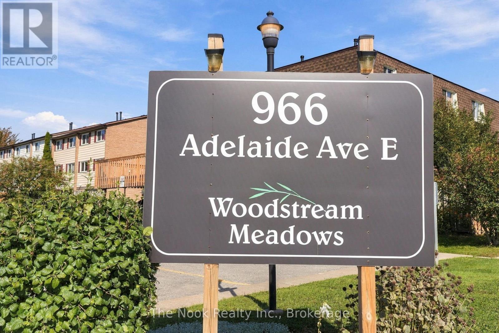 49- 966 Adelaide Avenue East, Oshawa, ON photo 38