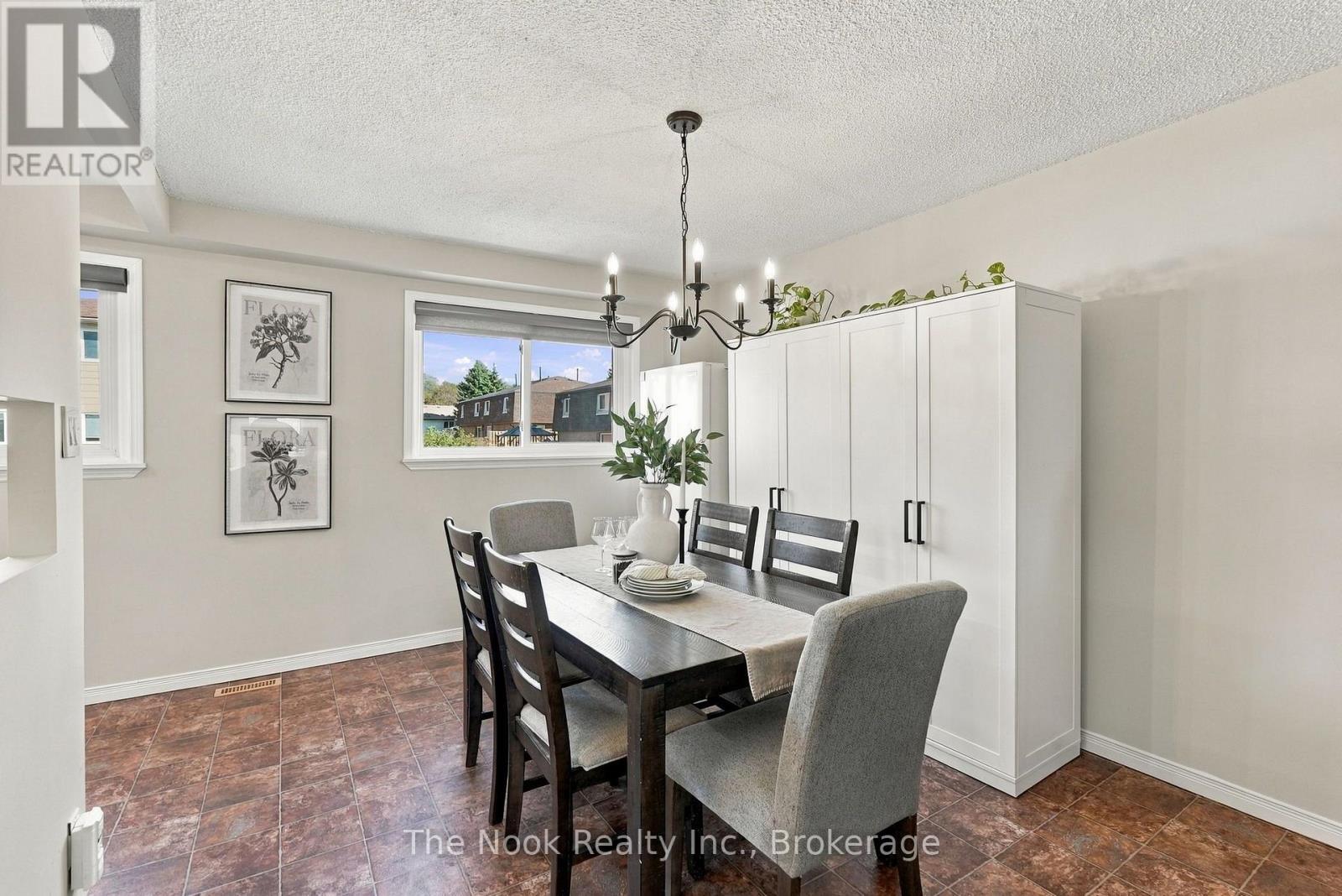 49- 966 Adelaide Avenue East, Oshawa, ON photo 8