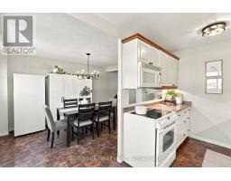 49 - 966 Adelaide Avenue E, Oshawa, ON L1K1L2 Photo 14