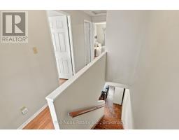 49 - 966 Adelaide Avenue E, Oshawa, ON L1K1L2 Photo 17