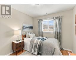 49 - 966 Adelaide Avenue E, Oshawa, ON L1K1L2 Photo 25