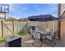 49 - 966 Adelaide Avenue E, Oshawa, ON L1K1L2 Photo 30