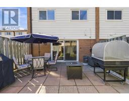 49 - 966 Adelaide Avenue E, Oshawa, ON L1K1L2 Photo 31