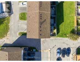 49 - 966 Adelaide Avenue E, Oshawa, ON L1K1L2 Photo 33
