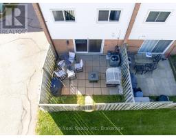 49 - 966 Adelaide Avenue E, Oshawa, ON L1K1L2 Photo 34