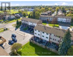 49 - 966 Adelaide Avenue E, Oshawa, ON L1K1L2 Photo 35