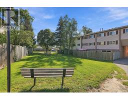 49 - 966 Adelaide Avenue E, Oshawa, ON L1K1L2 Photo 36