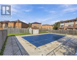 49 - 966 Adelaide Avenue E, Oshawa, ON L1K1L2 Photo 37