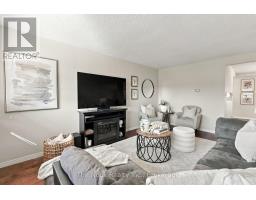 Bedroom 2 - 49 - 966 Adelaide Avenue E, Oshawa, ON L1K1L2 Photo 7