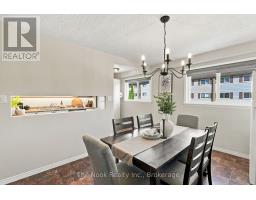 49 - 966 Adelaide Avenue E, Oshawa, ON L1K1L2 Photo 9