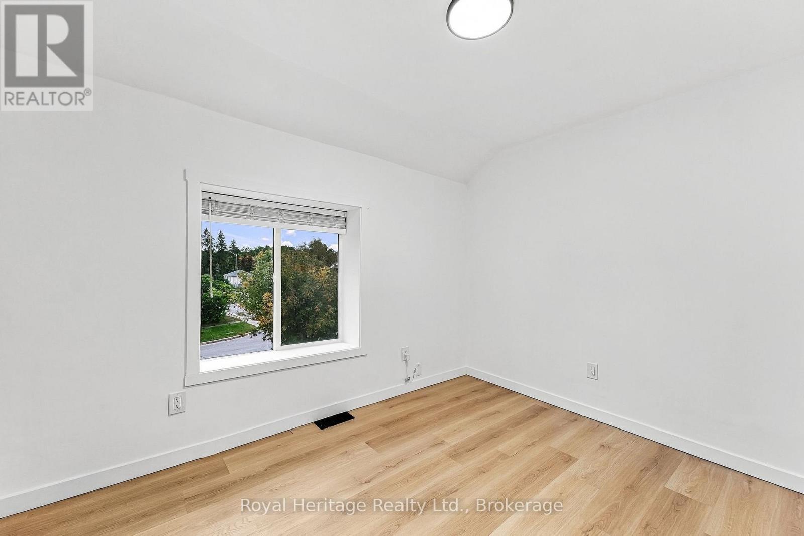 157 Water Street, Quinte West, ON photo 20